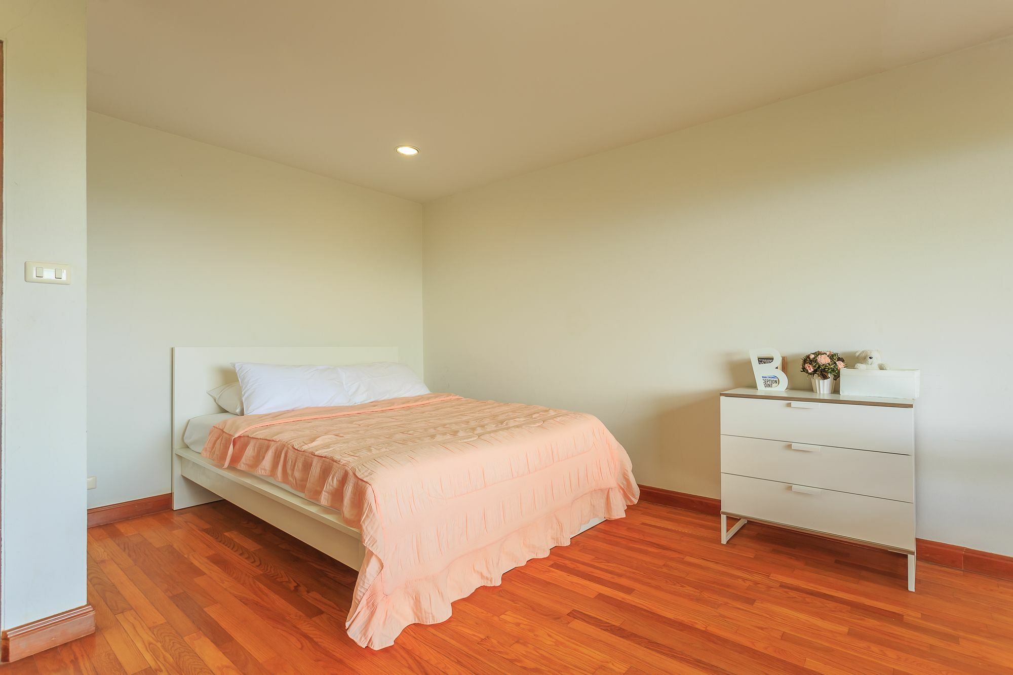 Phuripimarn Penthouse Pak Chong Esterno foto